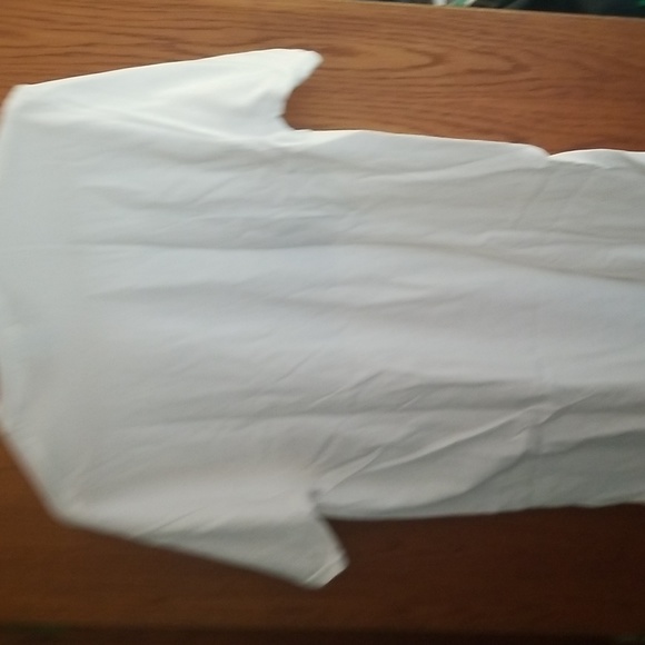 New MONSTER HOCKEY T-SHIRT  SIZE MEDIUM. - Picture 5 of 5